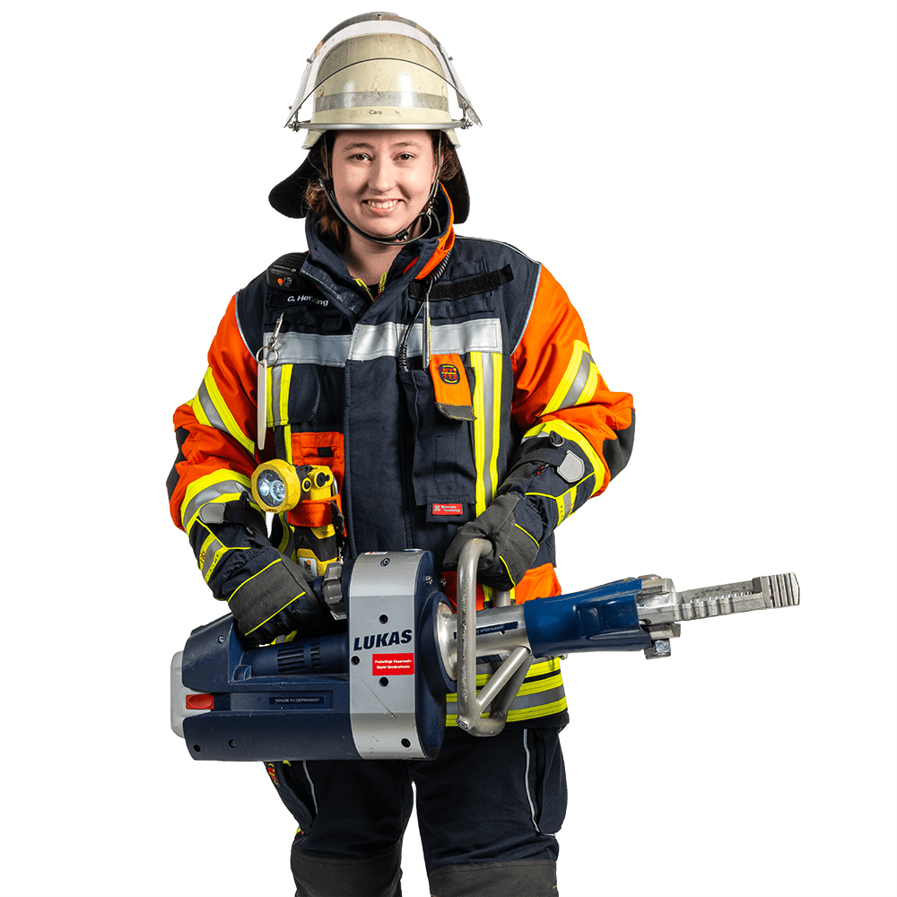 Technik